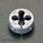 ESCO 25mm die