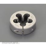 ESCO 3 / 4-14 / 50mm Dice (PS / SKS2)