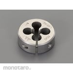 ESCO 3 / 8-19 / 38mm Dice (PF / SKS2)