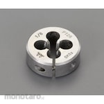 ESCO 3 / 8-19 / 38mm Dice (PT / SKS2)