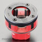 ESCO Die head &amp; chaser (for EA350SA/SB)