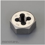 ESCO Hexagonal Dies (Regular/HSS) EA829JL Series