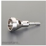 ESCO Round die holder EA829MS series