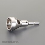 ESCO Round die holder EA829MS series