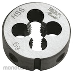 Egamaster BSP Gas Thread Die