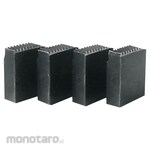 Egamaster Dies Set