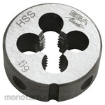 Egamaster Metric Thread Die