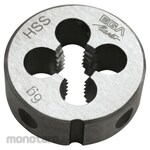 Egamaster UNC Normal Thread Die