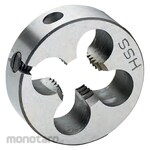 FACOM Split Die (Mata Senai)