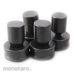 Fort Mata Punch untuk CH-70