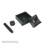 Fort Mata Punch untuk SYK-15