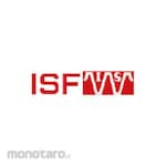 Ishihashi Seiko Adjustable Round Dies for Metric Coarse Threads ISRD25M6X1.0 1pc