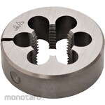 Ishihashi Seiko Die 63 diameter