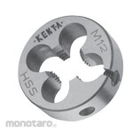 KENTA HSS Metric Dies Ø20inch