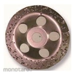 KENTA Superalloy Beidie