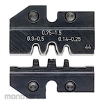 KNIPEX Crimping Die Phoenix Contact Module Connector