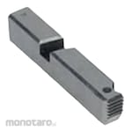 KRISBOW Mata Senai HSS