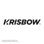 KRISBOW Slot Dies for Hydraulic Iron Worker (Mata Senai)