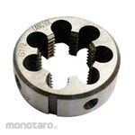 Langsol Round Dies (1-1/2inch Body) BSP Inch
