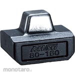 Makita Male Die 80-150