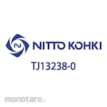 NITTO KOHKI Oblong Die
