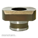 NITTO KOHKI Round Hole E Die