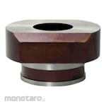 NITTO KOHKI Round Hole EL Die (Mata Dies)