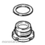 NITTO KOHKI Round Punches & Dies