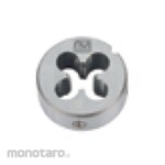 NUI Round Dies BSPT Threads