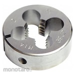 OSG Pipe & Conduit Thread Die (Mata Senai)