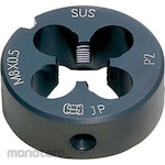 OSG Stainless Solid Die
