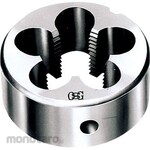 OSG Tapered Dice for Tubes