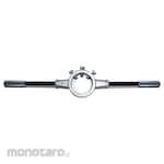PROTECH Die Holder