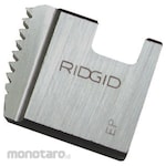 RIDGID Bolt Threaders Dies (Mata Senai)