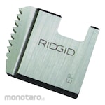 RIDGID Dies 12R (Mata Senai)