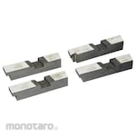 RIDGID Grooving Dies