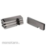 RIDGID Pipe Threaders Dies