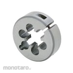 SKC Adjustable Round Dies (Mata Senai)