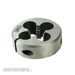 SKC Adjustable Round Split Dies