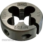 SKC Dice American pipe thread (NPT) SKS material