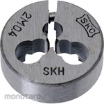 SKC Dice Metric coarse thread SKH material