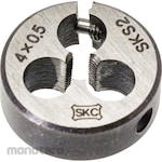 SKC Dice metric fine thread SKS material