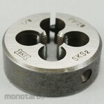 SKC Dies Gas pipe thread (PF) SKS material