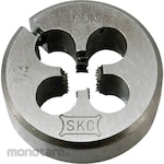 SKC Dies Unified screw (UNC) SKS material