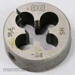 SKC Dies Unified screw (UNF) SKH material