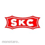 SKC Round Dies (Mata Senai Bulat)