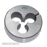 SKC Round Dies BSW 1-1/2inch