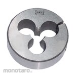 SKC Round Dies UNF 1-1/2 Inch (Mata Senai)