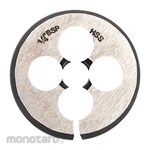 Sherwood 1.5/16inch O/D HSS Die