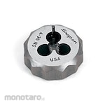 Snap-on National Coarse Thread Die (Mata Senai)